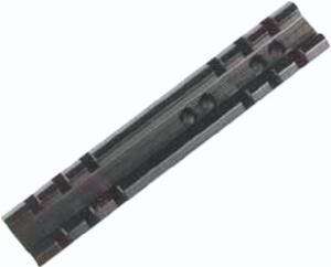 Scope Mounts Weaver Ready Series WE DET TOP MNT BASE ##423M BENNELLI