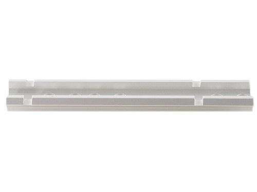 Scope Mounts Weaver Ready Series WE DET TOP MNT BASE #63BS