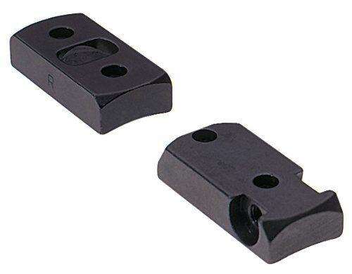 Scope Mounts Weaver Ready Series GRANDSLAM DOVETAIL 2-PC WIN 70