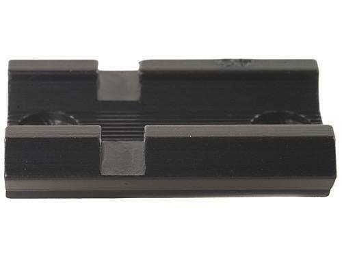 Scope Mounts Weaver N/A WEAV 48504  61M  TOP MNT BASE     MATTE