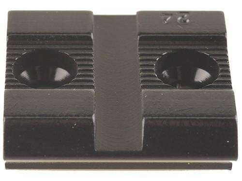 Scope Mounts Weaver N/A WEAV 48024  24   TOP MNT BASE