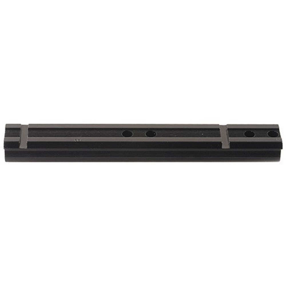 Scope Mounts Weaver N/A WEAV 48088  88   TOP MNT BASE 1PC