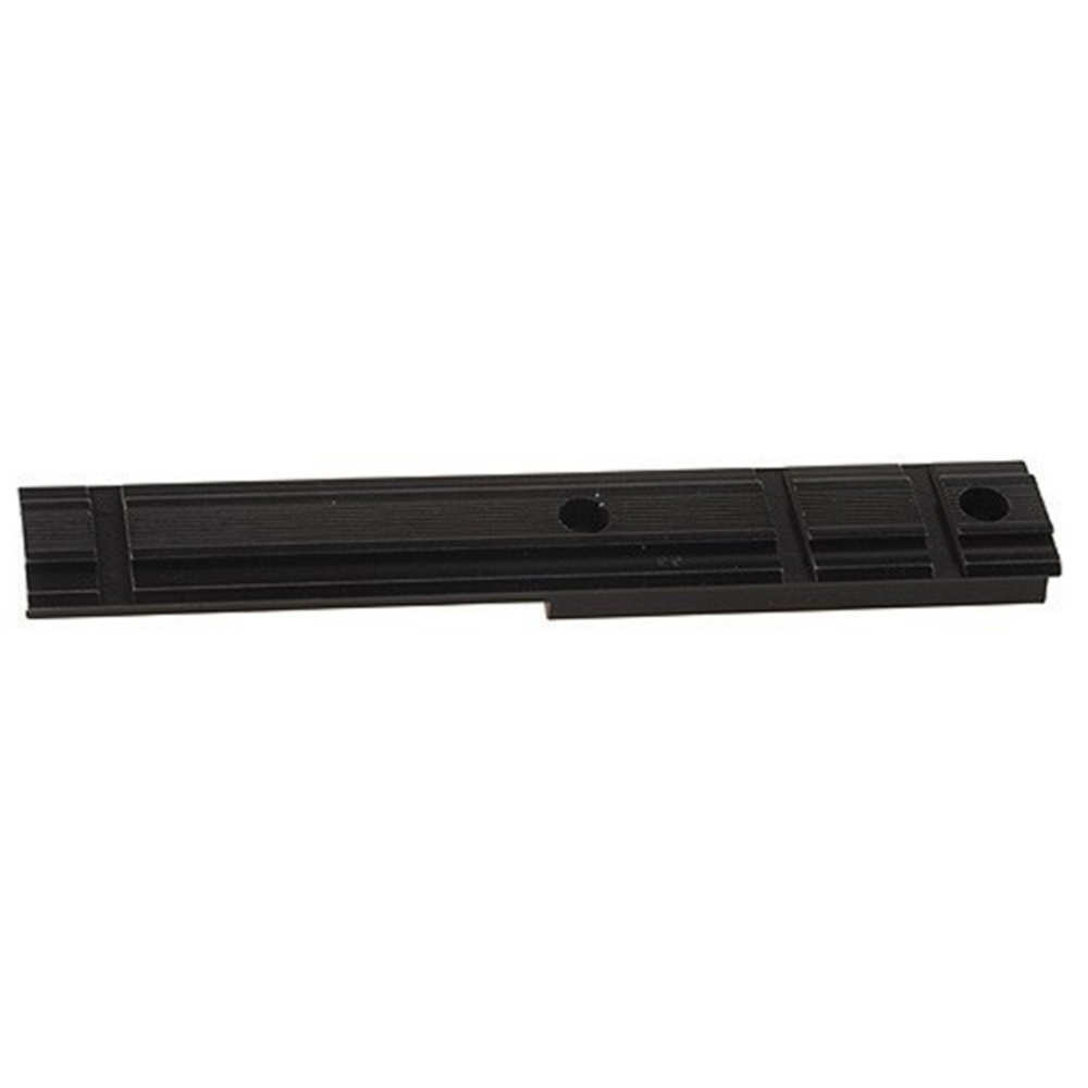 Scope Mounts Weaver N/A WEAV 48090  90   TOP MNT BASE 1PC