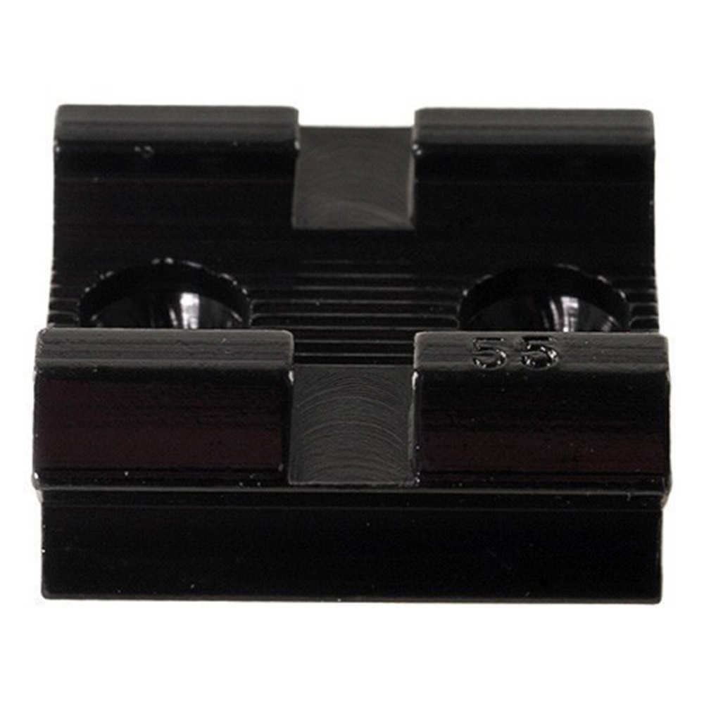 Scope Mounts Weaver WEAV 48055  55   TOP MNT BASE • Model: 