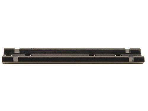 Scope Mounts Weaver WEAV 48093  93   TOP MNT BASE 1PC