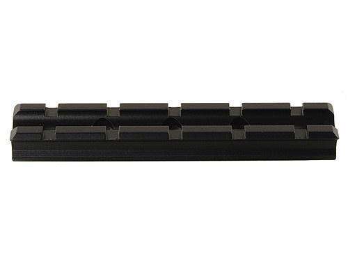 Scope Mounts Weaver WEAV 48426  414M TOP MNT BASE • Model: 