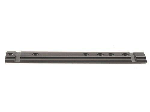 Scope Mounts Weaver WEAV 48505  TO9M TIPOFF BASE MATTE • Model: 