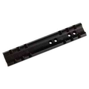 Scope Mounts Weaver #429 WEAVER #429 REMINGTON 870/1100/1187