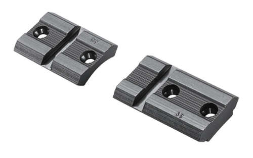 Scope Mounts Weaver Base Pair WEAVER REMINGTON 700 BASE PAIR MATTE