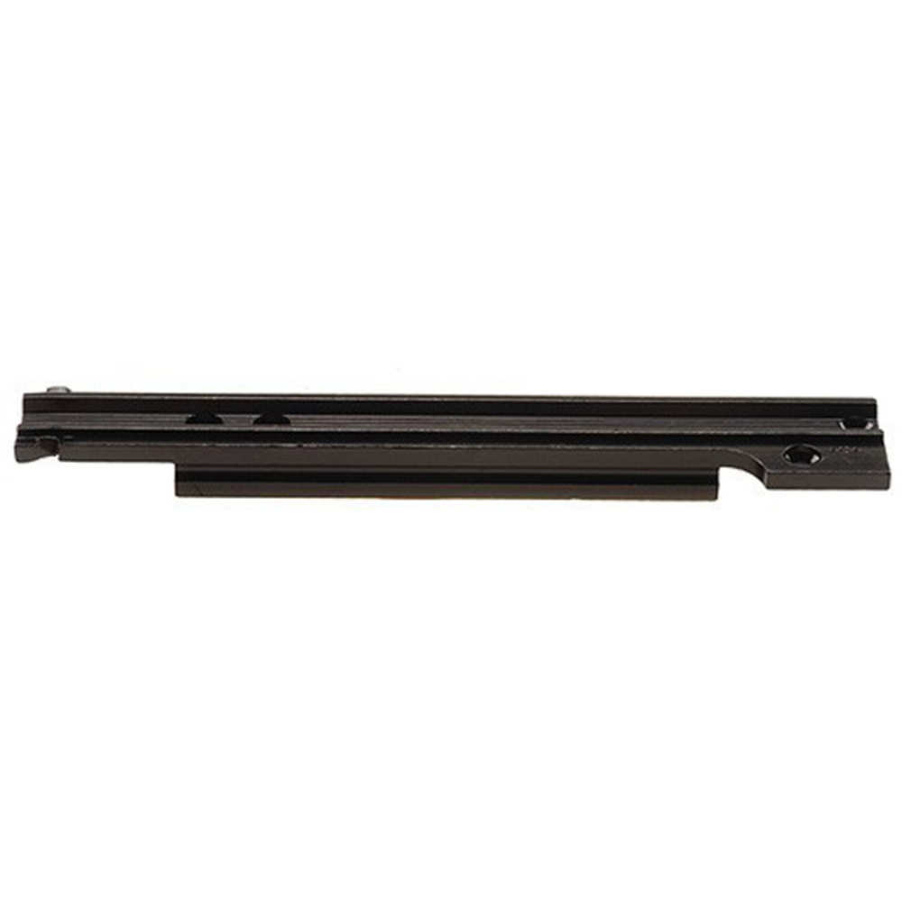 Scope Mounts Weaver 4.50" WVR 22 TIP-OFF BASE TO-1