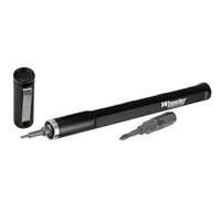 Misc. Accessories Wheeler ZPAP M85 WH MICRO MULTI DRIVER TOOL PEN