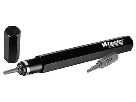 Misc. Accessories Wheeler Ready Series Wheeler Multi-Driver Tool Pen