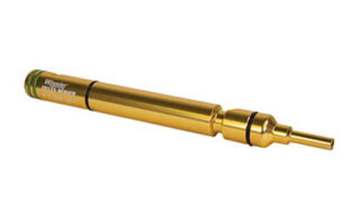 Cleaning Equipment Wheeler WHEELER DELTA SERIES AR15 BORE GUIDE • Model: 