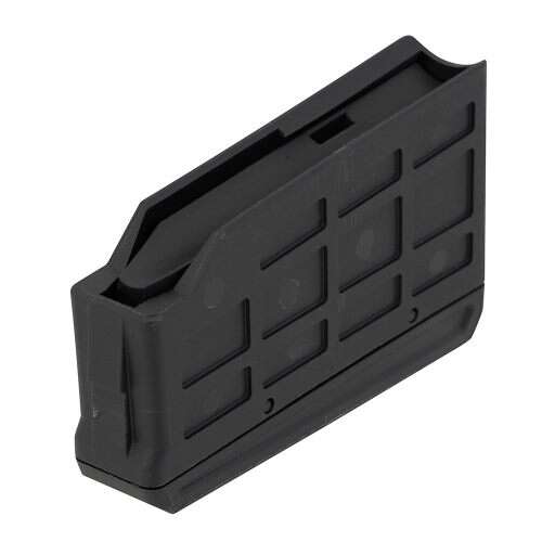 Magazines Winchester XPR Short Standard Magazine XPR MAGAZINE SHORT 350 LEGEND •  • Model: XPR Short Standard Magazine