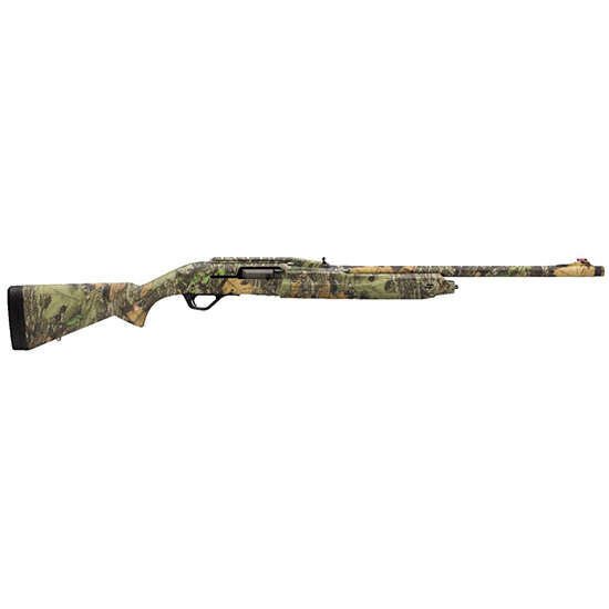 Rifles Long Guns Winchester SX4 NWTF Cantilever Turkey 20Gauge SX4 NWTF 20/24 MOOB 3" AS • MOSSY OAK BREAK-UP OBSESSION • Model: SX4 NWTF Cantilever Turkey