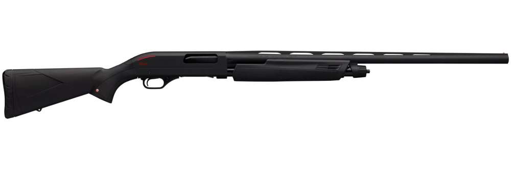 Rifles Long Guns Winchester SXP Black Shadow 20Gauge SXP BLACK SHADOW 20/24 3" •  • Model: SXP Black Shadow