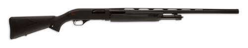 Rifles Long Guns Winchester SXP Black Shadow 20Gauge SXP BLACK SHADOW 20/26 3" •  • Model: SXP Black Shadow