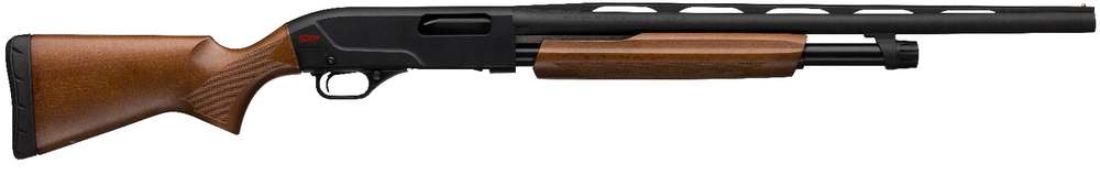 Rifles Long Guns Winchester SXP Field 20Gauge SXP FIELD CPT 20/18 BL/WD 3" • SATIN FINISH STOCK • Model: SXP Field