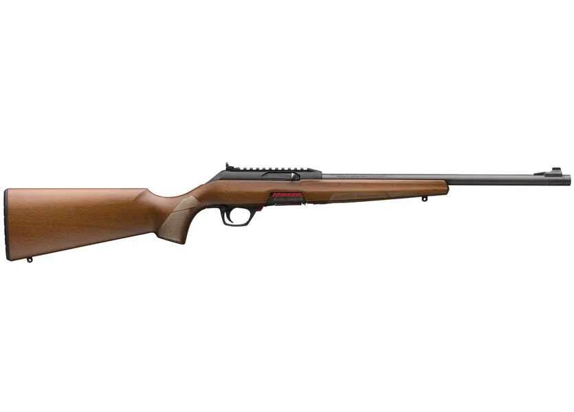 Rifles Long Guns Winchester Wildcat Sporter 22LR WILDCAT SPORTER 22LR 16.5" TB •  • Model: Wildcat Sporter