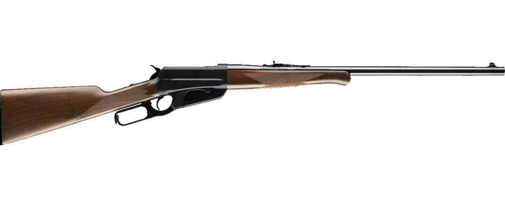 Rifles Long Guns Winchester 1895 Grade I 405Win 1895 GRADE I 405WIN BL/WD 24" •  • Model: 1895 Grade I