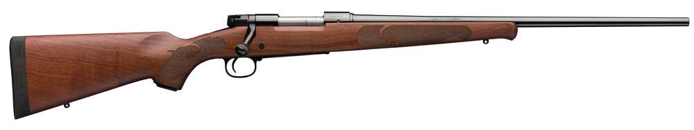 Rifles Long Guns Winchester Model 70 Featherweight 300WSM M70 FEATHERWEIGHT 300WSM NS •  • Model: Model 70 Featherweight