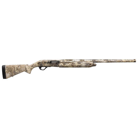 Rifles Long Guns Winchester 4+1 12Gauge WGUN 511258292 SX4 WTFWL       12 3.5 28   PRAIRIE • Model: 4+1