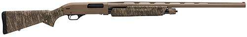 Rifles Long Guns Winchester 4+1 12Gauge WGUN 512364291 SXP HBRD HNTR   12 3.5 26      MOBL