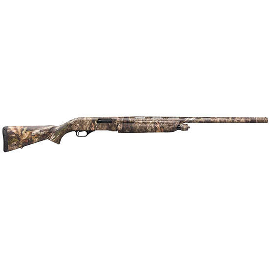 Rifles Long Guns Winchester 4  2.75" Shells 12Gauge WGUN 512426391 SXP UNIV        12 3   26     MODNA
