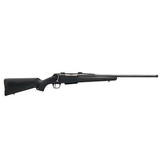 Rifles Long Guns Winchester 3+1 30 06 WGUN 535711228 XPR SR NS     30-06SPG 20       BLK