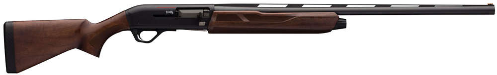 Rifles Long Guns Winchester 4+1 12Gauge WGUN 511211390 SX4 FIELD CMPCT 12     24       WAL • Model: 4+1