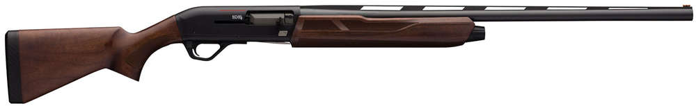 Rifles Long Guns Winchester 4+1 12Gauge WGUN 511211391 SX4 FIELD CMPCT 12     26       WAL • Model: 4+1