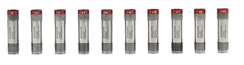 Barrels Choke Tubes Winchester Invector Plus WGUN 6130713   SIG INV+ TUBE FULL • Model: Invector-Plus