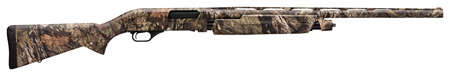 Rifles Long Guns Winchester 3+1 12Gauge WGUN 512321292 SXP UH 12GA     28 3.5 • Model: 3+1