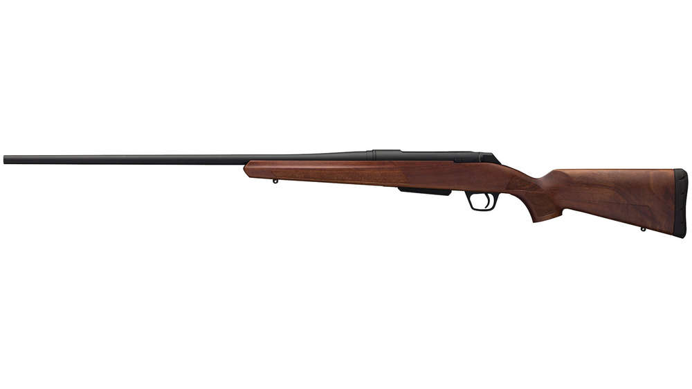 Rifles Long Guns Winchester 3+1 7mmRemMag WGUN 535709230 XPR SPORTER     7MMREM 26       WAL • Model: 3+1