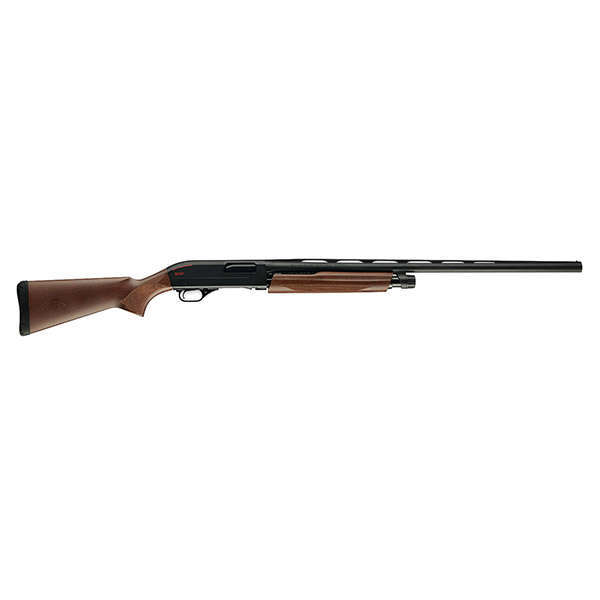 Rifles Long Guns Winchester 4  2.75" Shells 12Gauge WGUN 512266391 SXP FIELD       12     26       WAL