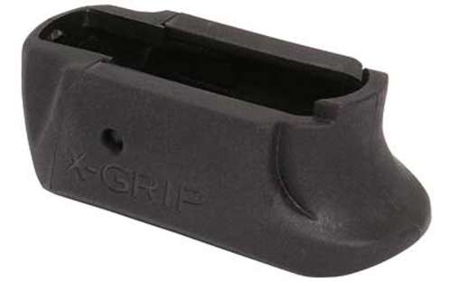 Parts X GRIP Mag Spacer XGRIP MAG SPACER 1911 OFF 45ACP 2PC • Model: Mag Spacer