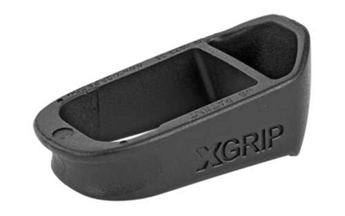 Parts X GRIP Mag Spacer XGRIP MAG SPACER FOR GLK 19/23 G5 • Model: Mag Spacer