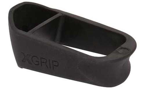 Parts X GRIP Mag Spacer XGRIP MAG SPACER FOR GLK 19/23 +2RD