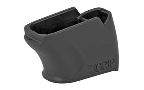 Parts X GRIP Mag Spacer XGRIP MAG SPACER FOR GLK 26/27 G5 +7