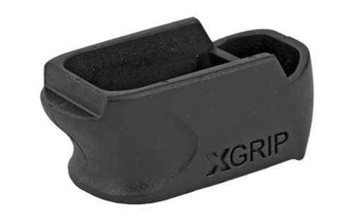 Parts X GRIP Mag Spacer XGRIP MAG SPACER FOR GLK 26/27 G5 +5 • Model: Mag Spacer