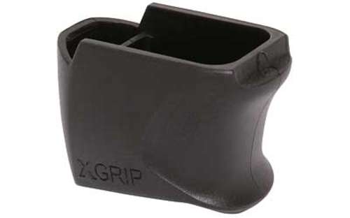 Parts X GRIP Mag Spacer XGRIP MAG SPACER FOR GLK 26/27 +7RD