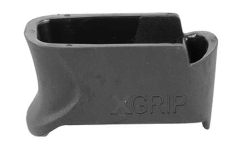 Parts X GRIP Mag Spacer XGRIP MAG SPACER FOR GLK 43 9MM • Model: Mag Spacer