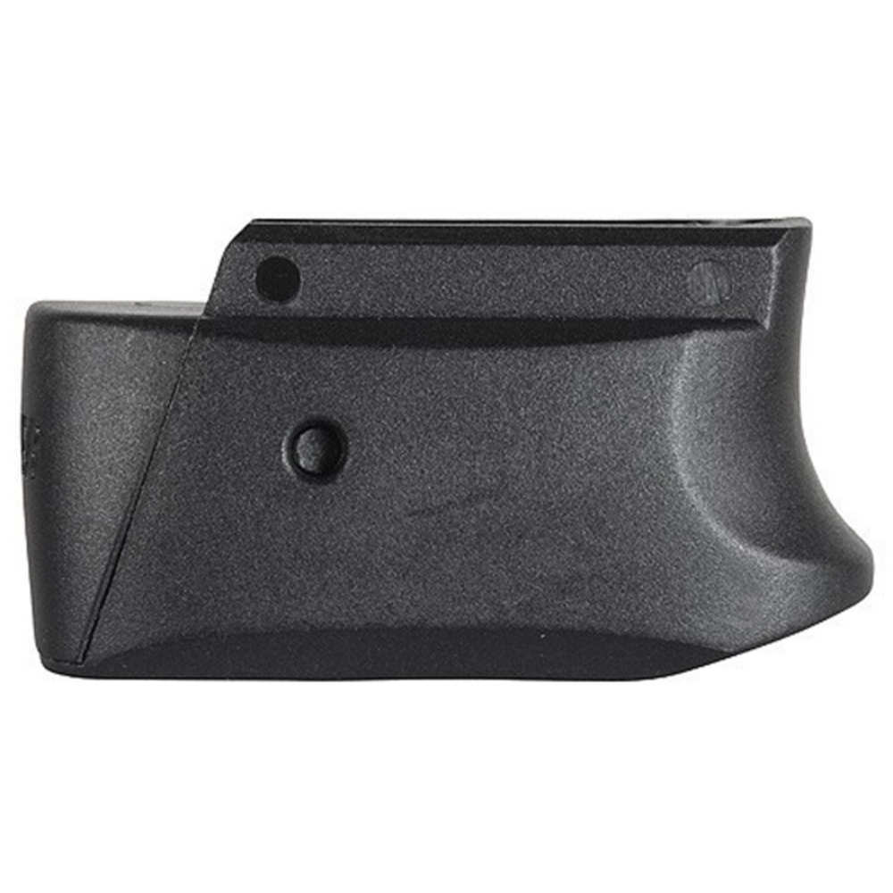 Parts X GRIP 4.50" 07001 MAG ADAPTER SIG P220 TO P245/P220C