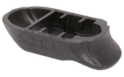 Parts X GRIP Mag Spacer XGRIP MAG SPACER WAL PPK 380/32ACP