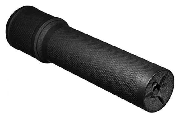 Barrels Choke Tubes Zastava CZ999 ZAS VUK AK SUPPRESSOR  • Model: CZ999