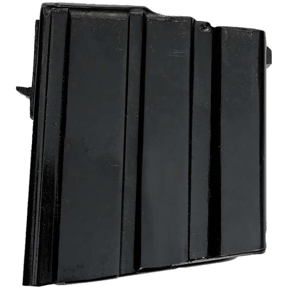 Magazines Zastava M77 Magazine 308Win MAGAZINE M77 308WIN 10RD •  • Model: M77 Magazine