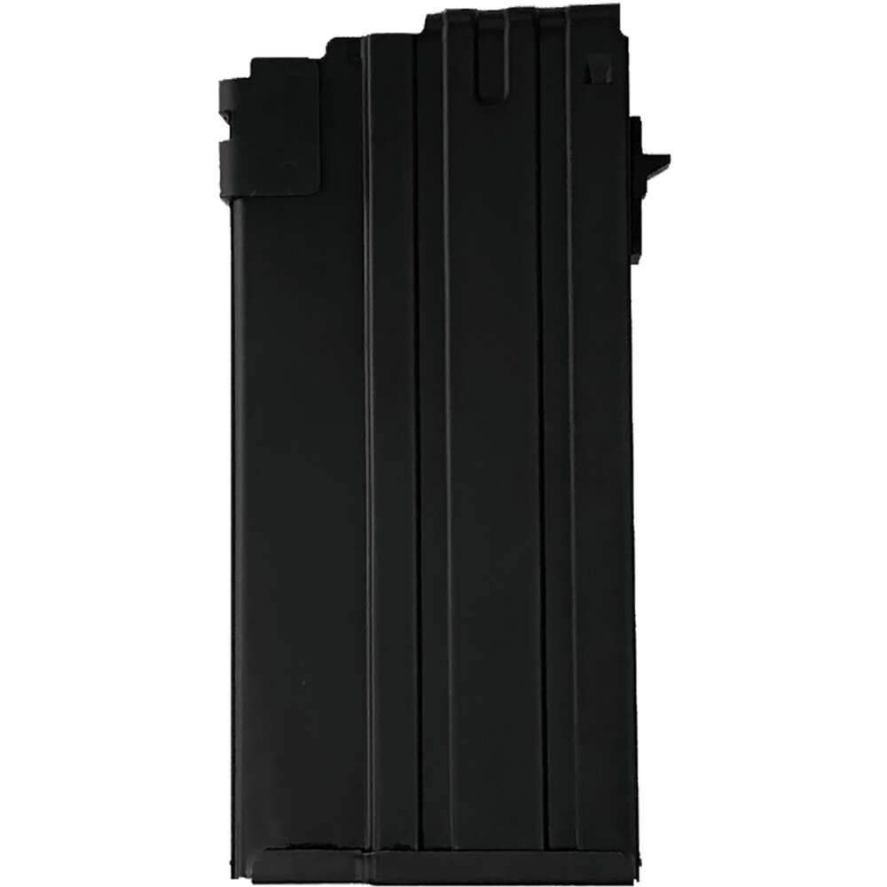 Magazines High Capacity Zastava M77 Magazine 308Win MAGAZINE M77 308WIN 20RD •  • Model: M77 Magazine