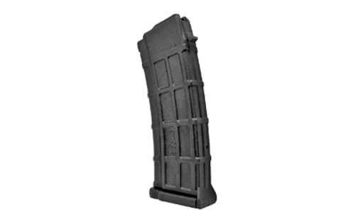 Magazines High Capacity Zastava Z MAG Gen 3 223Rem|5.56NATO MAG ZASTAVA ZPAP85 POLY 5.56 30RD