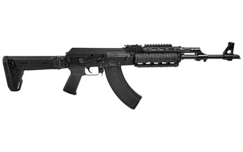 Rifles Long Guns Zastava ZPAPM70 7.62x39mm ZASTAVA M70 762X39 16" 30RD ZHUK BLK • Model: ZPAPM70