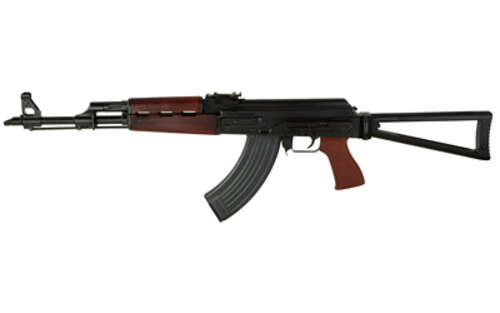 Rifles Long Guns Zastava ZPAPM70 7.62x39mm ZASTAVA M70 762X39 16" 30RD RED TF • Model: ZPAPM70